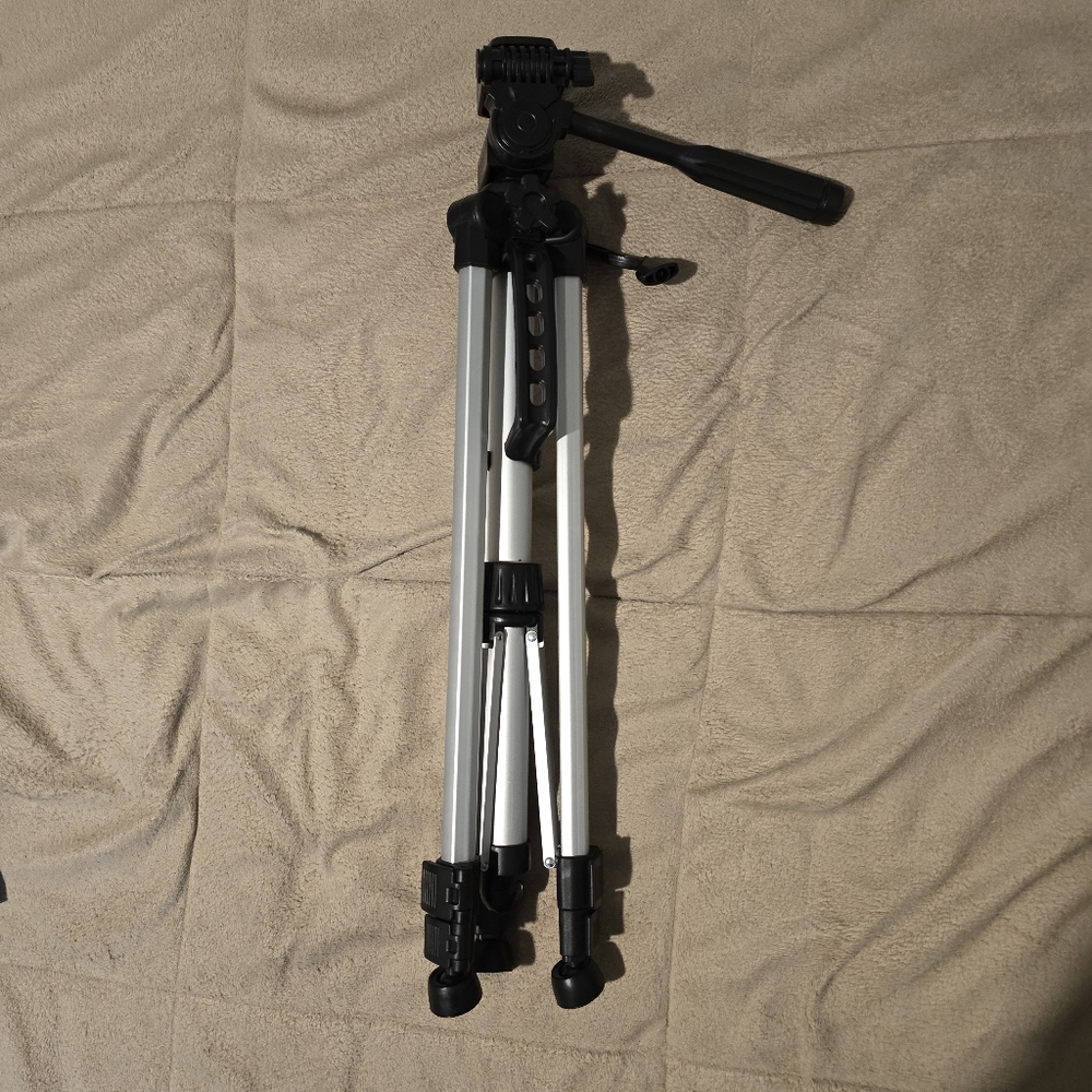 Takama Tripod